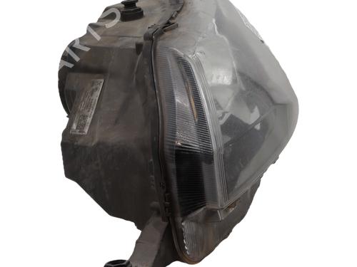 Used Left headlight Left headlight 38767372 38767372