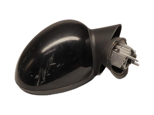 Right mirror MINI MINI (R56) Cooper D | BP24271092C27 