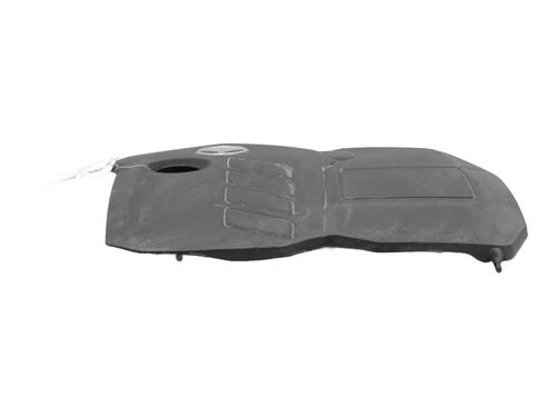 Upper protection MERCEDES-BENZ GLE Coupe (C167) GLE 350 de 4-matic (167.317) | BP27986908M93 - Image 4