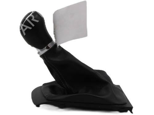 shift-knob-skoda-yeti-5l-2009-2010-2011-2012-2013-2014-2015-2016-2017-30359689 main image