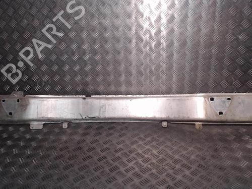 Rear bumper reinforcement BMW 7 (E65, E66, E67) 730 Ld | BP24283645C73 