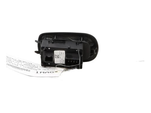 Left front window switch FORD TRANSIT CUSTOM V362 Van (FY, FZ) 2.0 EcoBlue | BP33184862I27 - Image 2