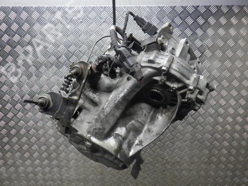 gearbox-kia-ceed-hatchback-ed-2006-2007-2008-2009-2010-2011-2012-24268630 main image