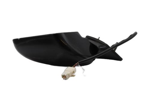 Used Right mirror TOYOTA COROLLA Verso (ZER_, ZZE12_, R1_) 2.2 D-4D (AUR10_, AUR10R) (136 hp) 30594967