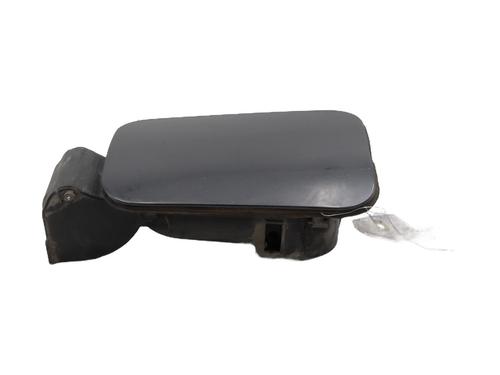 Used Fuel flap RENAULT MEGANE II (BM0/1_, CM0/1_) 1.9 dCi (BM0G, CM0G) (120 hp) 25920530
