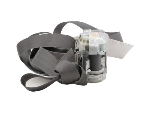 front-left-seatbelt-kia-ceed-sportswagon-jd-2012-2013-2014-2015-2016-2017-2018-27184707 main image