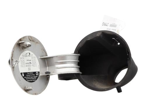 BP32194482C131 main image