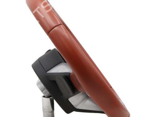 Steering wheel AUDI TT Roadster (FV9, FVR) 45 TFSI quattro | BP32392597C49