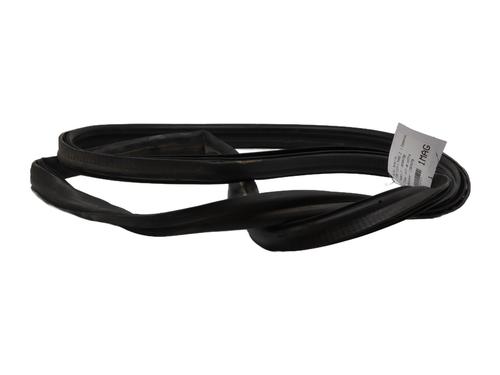 rubber-door-seal-ford-fiesta-vi-cb1-ccn-2008-33707234 main image