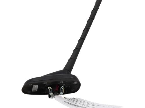 Used Antenna/Base VW POLO VI (AW1, BZ1, AE1) 1.0 TSI (110 hp) 29007179
