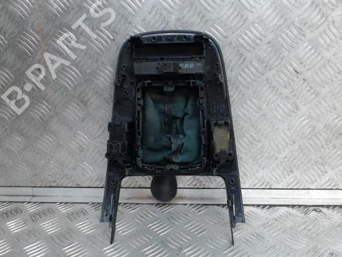 Used Shift knob Shift knob AUDI A4 B8 (8K2) 1.8 TFSI (120 hp) 24279559 24279559