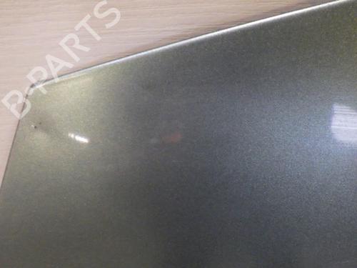 Hood CITROËN C3 I (FC_, FN_) 1.4 i | BP27483035C1 