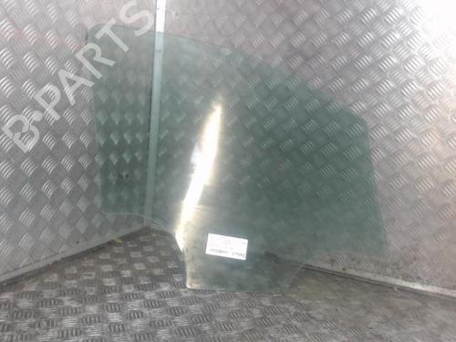 front-left-door-window-opel-mokka-mokka-x-j13-2012-2013-2014-2015-2016-2017-2018-2019-32080742 main image