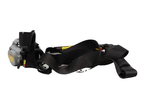 front-right-seatbelt-opel-astra-k-b16-2015-2016-2017-2018-2019-2020-2021-2022-38916552 main image