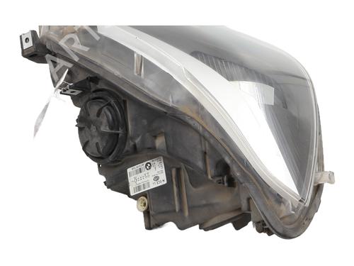 Right headlight BMW 1 (F20) 116 d | BP34384898C29  - Image 5