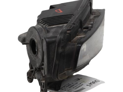 Right front fog light SEAT LEON (5F1) 1.2 TSI | BP37602781C31 - Image 3