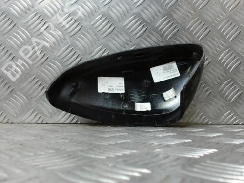 Other PEUGEOT 2008 I (CU_) 1.6 HDi | BP34571647O1 - Image 2