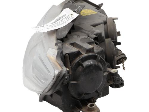 Optica esquerda Optica esquerda VW PASSAT B7 (362) [2010-2016] 36757528 36757528