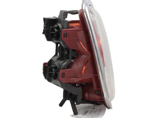 Left taillight MINI MINI (R56) Cooper | BP27883397C34  - Image 5
