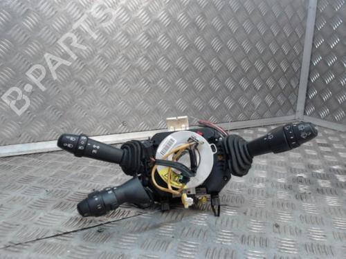 Used Steering column stalk Steering column stalk LANCIA DELTA III (844_) 1.6 D Multijet (844.AXC11, 844.AXC1A) (120 hp) 24273956 24273956