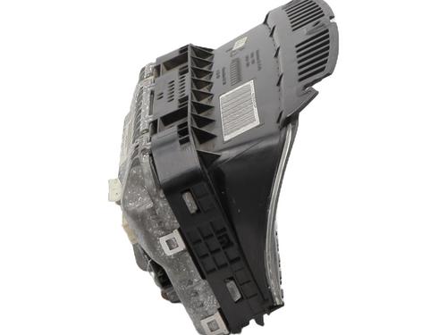 Display monitor BMW 7 (E65, E66, E67) 730 Ld | BP26392978C48 - Image 3