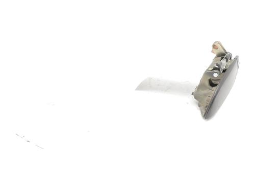 Front left exterior door handle HYUNDAI i10 I (PA) 1.1 | BP25155537C128 