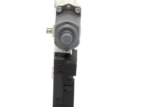 Front left window mechanism VW GOLF VI (5K1)  | BP33707357C22  - Image 5