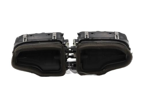 Air vent VW POLO V (6R1, 6C1) 1.6 TDI | BP27260565I21 