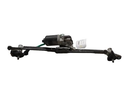 Front wiper motor KIA SOUL I (AM) 1.6 CRDi 128 | BP29530319M29 - Image 4