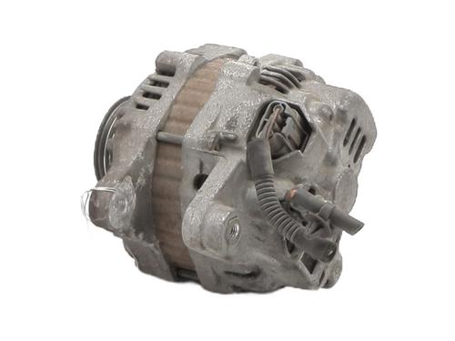 Alternator SMART FORTWO Coupe (451) 1.0 (451.331, 451.380) | BP25252864M7 - Image 5