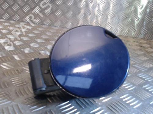 Używane Klapa wlewu paliwa CITROËN C4 I (LC_) 1.6 HDi (109 hp) 24278835