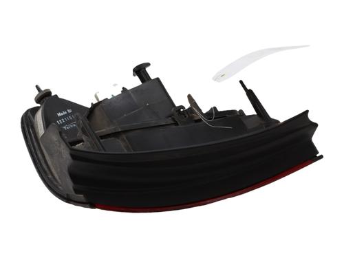 left-taillight-citroen-c3-ii-sc_-2009-38307915 main image