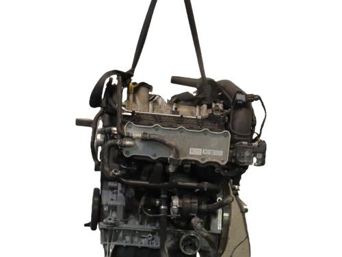 Engine VW GOLF VII (5G1, BQ1, BE1, BE2) 1.4 GTE Hybrid | BP36690958M1 - Image 2