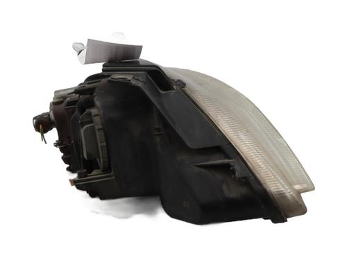 Venstre forlygte CITROËN XSARA (N1) 1.9 TD | BP29449701C28 