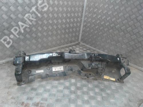 Used Crossmember CITROËN C3 AIRCROSS II (2R_, 2C_) 1.2 PureTech 130 (2RHNYH) (131 hp) 24267416