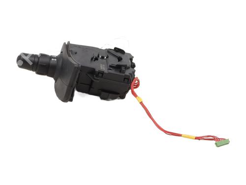 Switch RENAULT CLIO III (BR0/1, CR0/1) 1.5 dCi | BP34556520I30 - Image 5