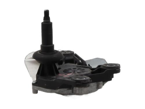 Viskermotor bagrude RENAULT MEGANE IV Hatchback (B9A/M/N_) 1.3 TCe 160 (B9NC) | BP29119829M102 
