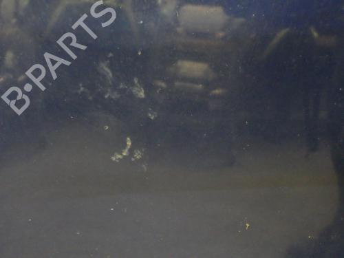 Motorhjelm FORD FIESTA VI (CB1, CCN) 1.4 TDCi | BP29484275C1 