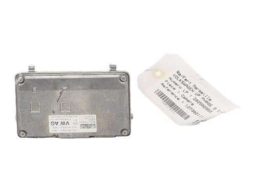 Kamera Kamera VW UP! (121, 122, BL1, BL2, BL3, 123) [2011-2026] 36367224 36367224