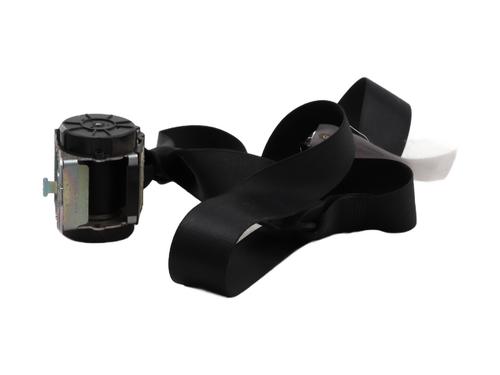 Rear right seatbelt BMW X1 (E84) xDrive 20 d | BP29555225I28 - Image 2