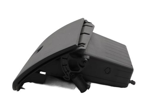 glove-box-kia-venga-yn-2010-2011-2012-2013-2014-2015-2016-2017-2018-2019-26394188 main image