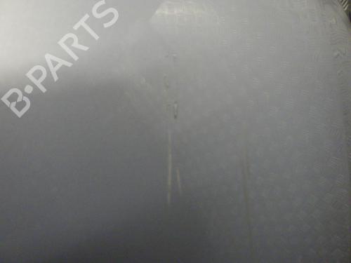 hood-vw-passat-b5-variant-3b5-1997-1998-1999-2000-2001-27663406 main image