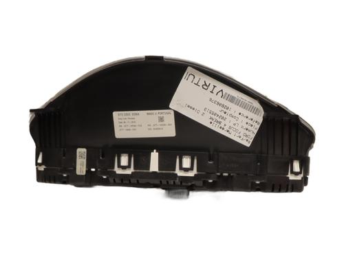 Instrument cluster FORD FOCUS IV Turnier (HP) 2.0 EcoBlue | BP24267425C47  - Image 5