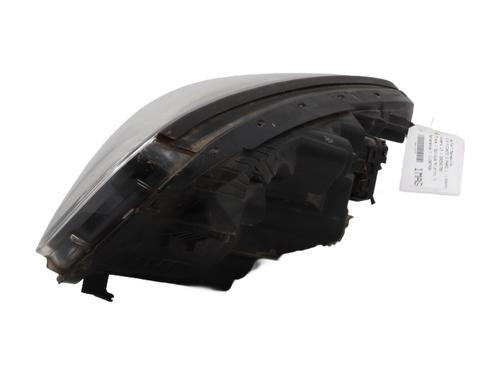 Right headlight KIA PICANTO II (TA) 1.0 | BP28846011C29 - Image 2