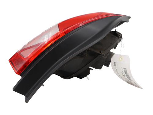 Left taillight RENAULT TWINGO II (CN0_) 1.2 16V (CN04, CN0B) | BP34571563C34 - Image 3