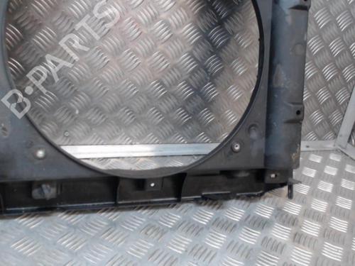 Support PEUGEOT 308 I (4A_, 4C_) 1.4 16V | BP24274573C155 