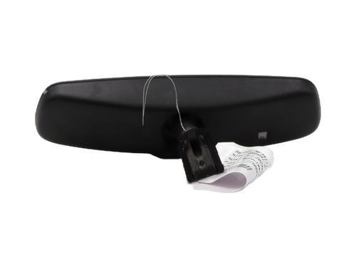 Used Rear mirror Rear mirror NISSAN QASHQAI II (J11, J11_) 1.6 dCi ALL MODE 4x4-i (130 hp) 30439068 30439068