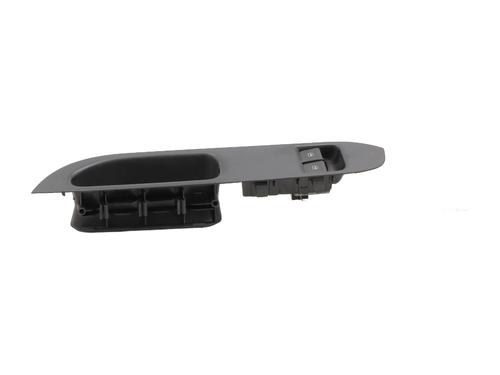 Used Left front window switch SEAT IBIZA III (6L1) 1.4 TDI (75 hp) 27483005