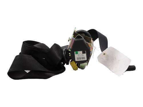 Front right belt tensioner AUDI A3 (8P1) 2.0 TDI 16V | BP28319669C88 