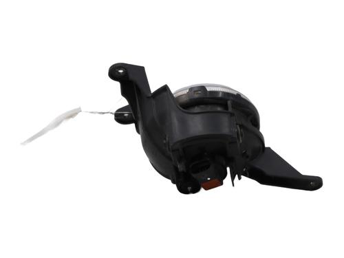 Used Left front fog light Left front fog light CHEVROLET CRUZE Hatchback (J305) 2.0 CDI (163 hp) 28218029 28218029